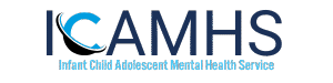 icamhs Transparent LOGO